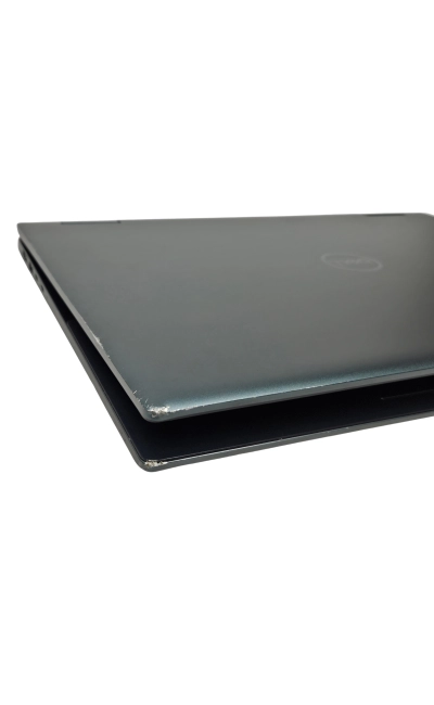 2w1 DELL Inspiron 7620 i7-1260P 16GB 512SSD 16